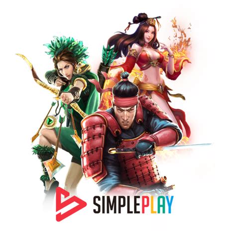 SimplePlay .
